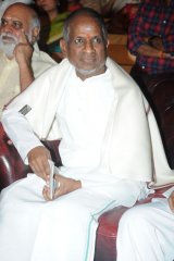 Ulavacharu Biryani Audio Launch